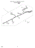 06 - Wiring Harness