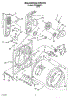 03 - Bulkhead Parts