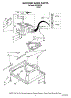 05 - Machine Base Parts