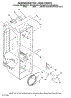 02 - Refrigerator Liner Parts