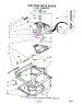 07 - Machine Base