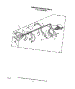 09 - Wiring Harness