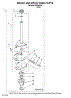 07 - Brake And Drive Tube Parts