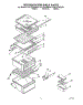 03 - Refrigerator Shelf