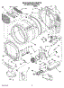 03 - Bulkhead Parts