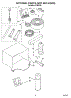 05 - Optional  Parts (Not Included)