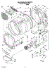 03 - Bulkhead Parts