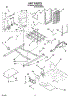 09 - Unit Parts
