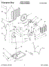 01 - Unit, Literature