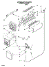 05 - Icemaker Parts
