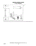 09 - Miscellaneous , Literature And Optional