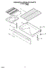 04 - Drawer & Broiler Parts