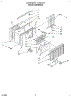 03 - Cabinet