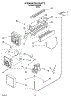 12 - Icemaker Parts, Optional Parts