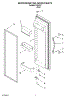 05 - Refrigerator Door Parts