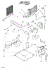 04 - Unit