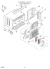03 - Cabinet