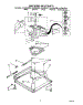 06 - Machine Base