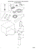 04 - Optional Parts (Not Included)