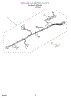 06 - Wiring Harness