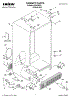 01 - Cabinet Parts