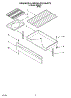 04 - Drawer & Broiler Parts