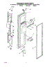 07 - Freezer Door