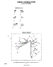 08 - Wiring Harness
