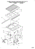 03 - Compartment Separator
