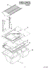 06 - Shelf Parts, Optional Parts