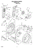 03 - Bulkhead Parts