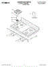 01 - Cooktop Parts