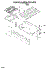 04 - Drawer & Broiler Parts