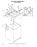 02 - Top And Cabinet