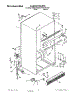 01 - Cabinet