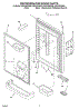 04 - Refrigerator Door Parts