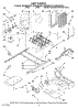 09 - Unit Parts