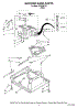 05 - Machine Base Parts