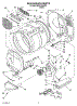 03 - Bulkhead Parts, Optional Parts (Not Included)