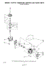06 - Brake, Clutch, Gearcase, Motor And Pump