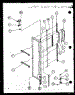 02 - Fz Door