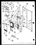 04 - Fz Evap And Air Handling