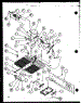 06 - Machine Compartment