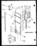 08 - Ref Door