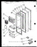 09 - Ref Door