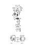 02 - Motor Assembly