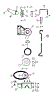 05 - Spincan, Pumpbelt
