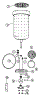 06 - Switch, Spinbelt