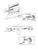02 - Agitator_4B