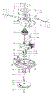 05 - Motor Assembly